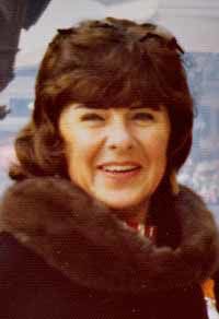 25_maytag marquita.jpg